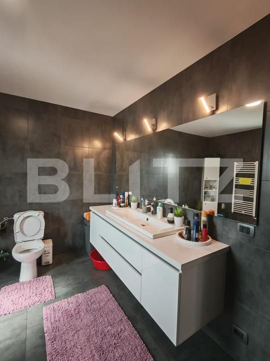 Casa de vânzare 5 camere Mihai Viteazu - 204100CV | BLITZ Cluj-Napoca | Poza12