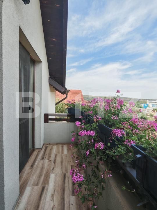 Casa de vânzare 5 camere Mihai Viteazu - 204100CV | BLITZ Cluj-Napoca | Poza17