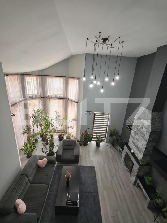 Casa de vânzare 5 camere Mihai Viteazu - 204100CV | BLITZ Cluj-Napoca | Poza16