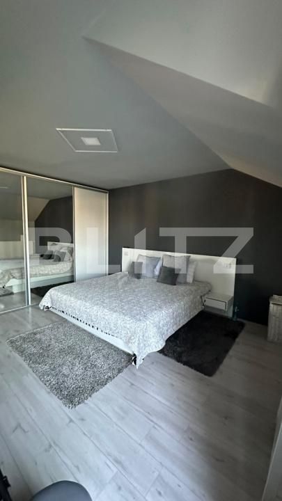 Casa de vânzare 5 camere Mihai Viteazu - 204100CV | BLITZ Cluj-Napoca | Poza25