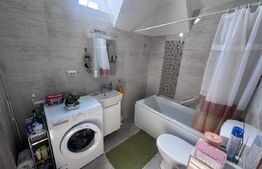 Apartament 2 camere, parcare, zona Vivo