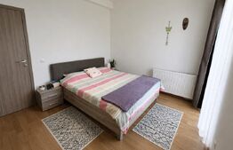 Apartament 2 camere, parcare, zona Vivo