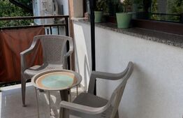 Apartament 2 camere, parcare, zona Vivo