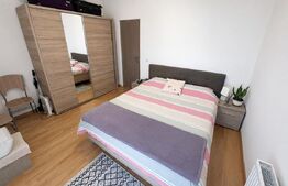 Apartament 2 camere, parcare, zona Vivo