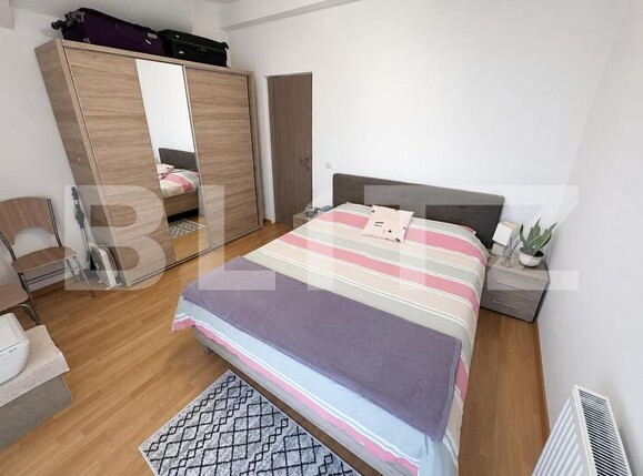 Apartament de vânzare 2 camere Floreşti - 204105AV | BLITZ Cluj-Napoca | Poza4