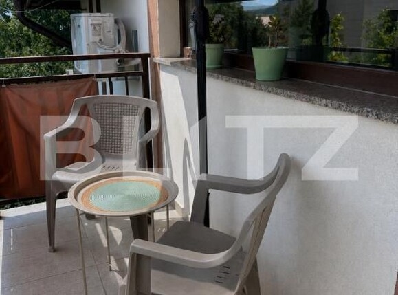 Apartament de vânzare 2 camere Floreşti - 204105AV | BLITZ Cluj-Napoca | Poza6