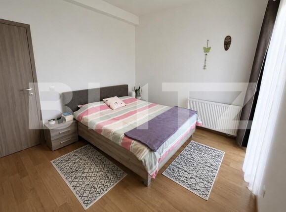 Apartament de vânzare 2 camere Floreşti - 204105AV | BLITZ Cluj-Napoca | Poza3