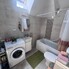 Apartament de vânzare 2 camere Floreşti - 204105AV - Poza 1 din 6 | BLITZ Cluj-Napoca | Poza4