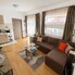 Apartament de vânzare 2 camere Floreşti - 204105AV - Poza 1 din 6 | BLITZ Cluj-Napoca | Poza6