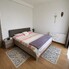 Apartament de vânzare 2 camere Floreşti - 204105AV - Poza 1 din 6 | BLITZ Cluj-Napoca | Poza2