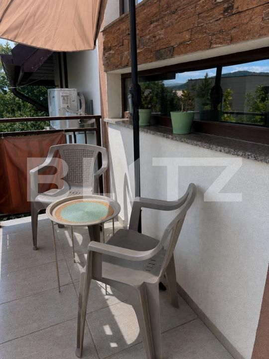 Apartament de vânzare 2 camere Floreşti - 204105AV | BLITZ Cluj-Napoca | Poza6