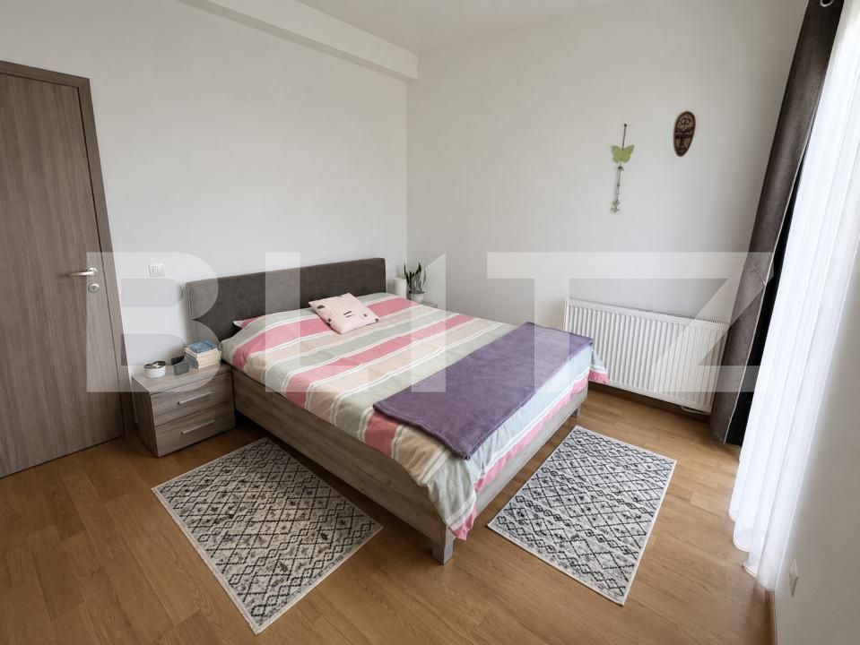 Apartament de vânzare 2 camere Floreşti - 204105AV | BLITZ Cluj-Napoca | Poza3
