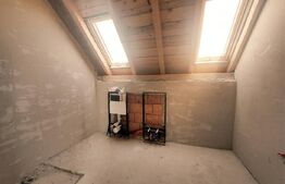 Casa, 242 mp utili, teren 605 mp, garaj, cu priveliste, in Salicea