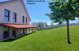 Casa de vânzare 4 camere Floreşti - 200490CV | BLITZ Cluj-Napoca | Poza5