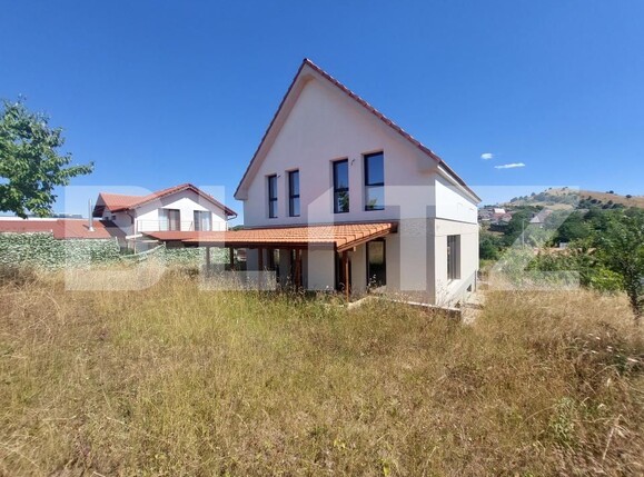 Casa de vânzare 4 camere Salicea - 204106CV | BLITZ Cluj-Napoca | Poza4