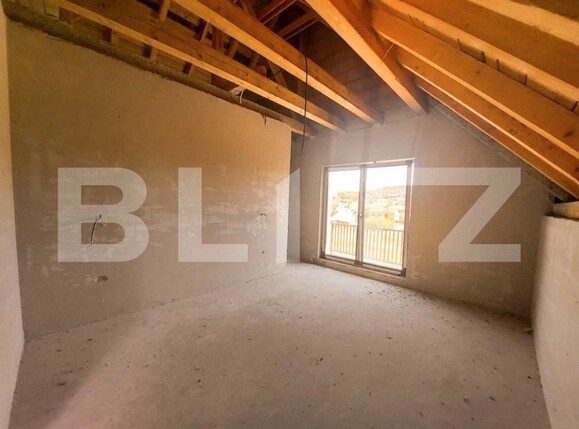 Casa de vânzare 4 camere Salicea - 204106CV | BLITZ Cluj-Napoca | Poza18