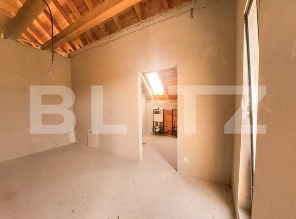 Casa de vânzare 4 camere Salicea - 204106CV | BLITZ Cluj-Napoca | Poza20