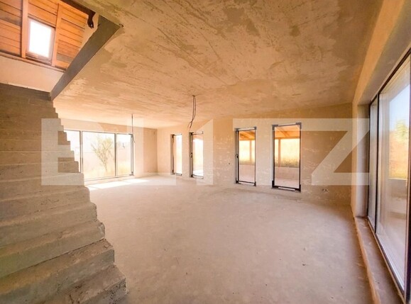 Casa de vânzare 4 camere Salicea - 204106CV | BLITZ Cluj-Napoca | Poza10