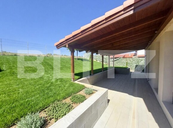 Casa de vânzare 4 camere Salicea - 204106CV | BLITZ Cluj-Napoca | Poza23