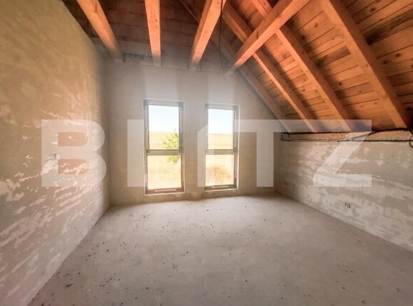 Casa de vânzare 4 camere Salicea - 204106CV | BLITZ Cluj-Napoca | Poza16