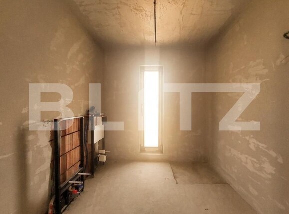 Casa de vânzare 4 camere Salicea - 204106CV | BLITZ Cluj-Napoca | Poza17