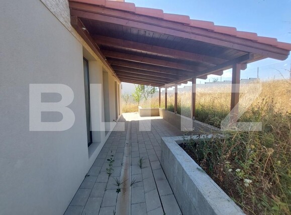 Casa de vânzare 4 camere Salicea - 204106CV | BLITZ Cluj-Napoca | Poza25