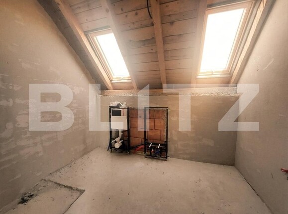 Casa de vânzare 4 camere Salicea - 204106CV | BLITZ Cluj-Napoca | Poza19