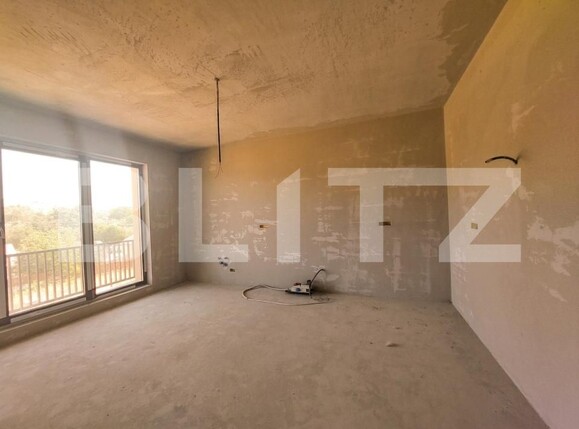 Casa de vânzare 4 camere Salicea - 204106CV | BLITZ Cluj-Napoca | Poza13