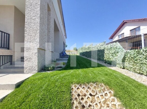 Casa de vânzare 4 camere Salicea - 204106CV | BLITZ Cluj-Napoca | Poza22