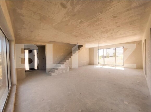 Casa de vânzare 4 camere Salicea - 204106CV | BLITZ Cluj-Napoca | Poza11