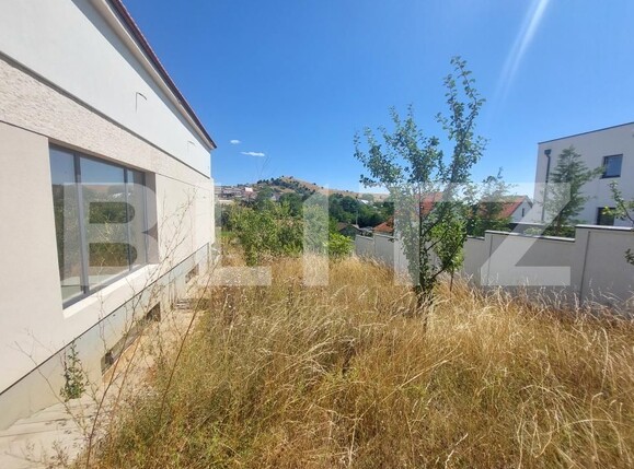 Casa de vânzare 4 camere Salicea - 204106CV | BLITZ Cluj-Napoca | Poza6