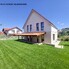 Casa de vânzare 4 camere Salicea - 204106CV - Poza 1 din 25 | BLITZ Cluj-Napoca | Poza2