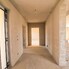 Casa de vânzare 4 camere Salicea - 204106CV - Poza 1 din 25 | BLITZ Cluj-Napoca | Poza14