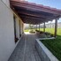 Casa de vânzare 4 camere Salicea - 204106CV - Poza 1 din 25 | BLITZ Cluj-Napoca | Poza20