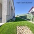 Casa de vânzare 4 camere Salicea - 204106CV - Poza 1 din 25 | BLITZ Cluj-Napoca | Poza21