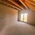 Casa de vânzare 4 camere Salicea - 204106CV - Poza 1 din 25 | BLITZ Cluj-Napoca | Poza17