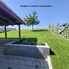Casa de vânzare 4 camere Salicea - 204106CV - Poza 1 din 25 | BLITZ Cluj-Napoca | Poza7