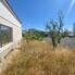 Casa de vânzare 4 camere Salicea - 204106CV - Poza 1 din 25 | BLITZ Cluj-Napoca | Poza5