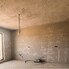 Casa de vânzare 4 camere Salicea - 204106CV - Poza 1 din 25 | BLITZ Cluj-Napoca | Poza13