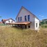 Casa de vânzare 4 camere Salicea - 204106CV - Poza 1 din 25 | BLITZ Cluj-Napoca | Poza3
