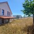 Casa de vânzare 4 camere Salicea - 204106CV - Poza 1 din 25 | BLITZ Cluj-Napoca | Poza1