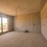 Casa de vânzare 4 camere Salicea - 204106CV - Poza 1 din 25 | BLITZ Cluj-Napoca | Poza12