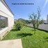 Casa de vânzare 4 camere Salicea - 204106CV - Poza 1 din 25 | BLITZ Cluj-Napoca | Poza4