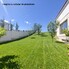 Casa de vânzare 4 camere Salicea - 204106CV - Poza 1 din 25 | BLITZ Cluj-Napoca | Poza6
