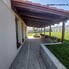 Casa de vânzare 4 camere Salicea - 204106CV - Poza 1 din 25 | BLITZ Cluj-Napoca | Poza24