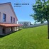 Casa de vânzare 4 camere Salicea - 204106CV - Poza 1 din 25 | BLITZ Cluj-Napoca | Poza25