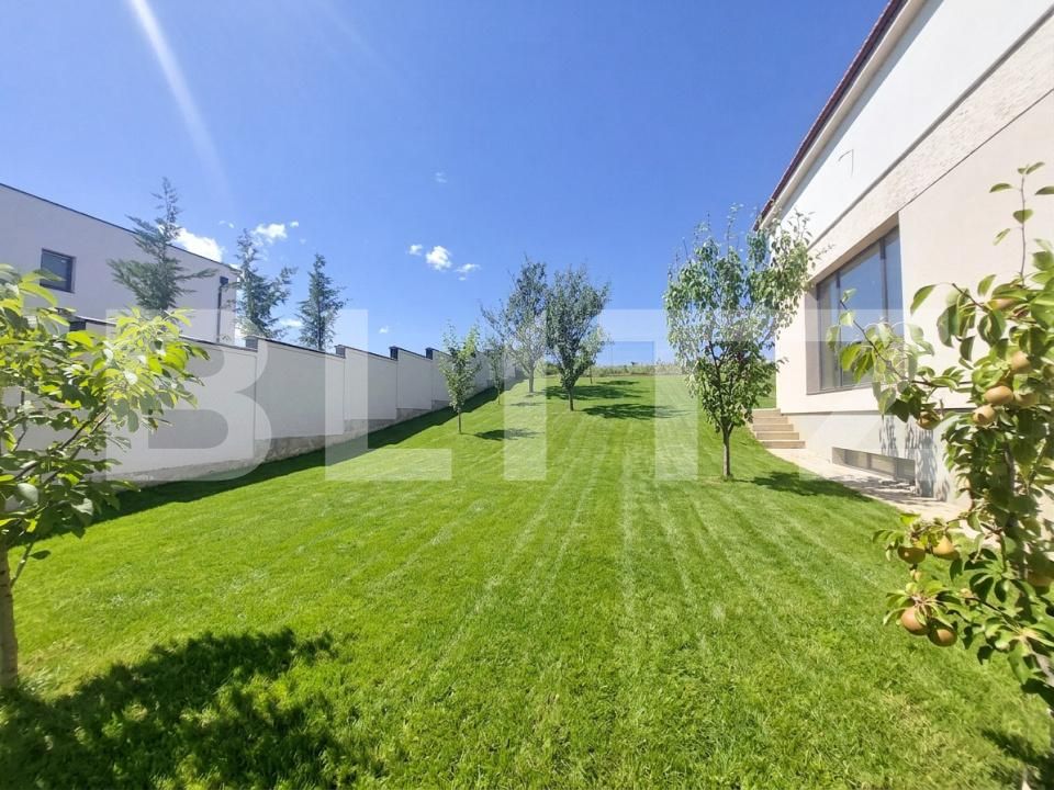 Casa de vânzare 4 camere Salicea - 204106CV | BLITZ Cluj-Napoca | Poza7