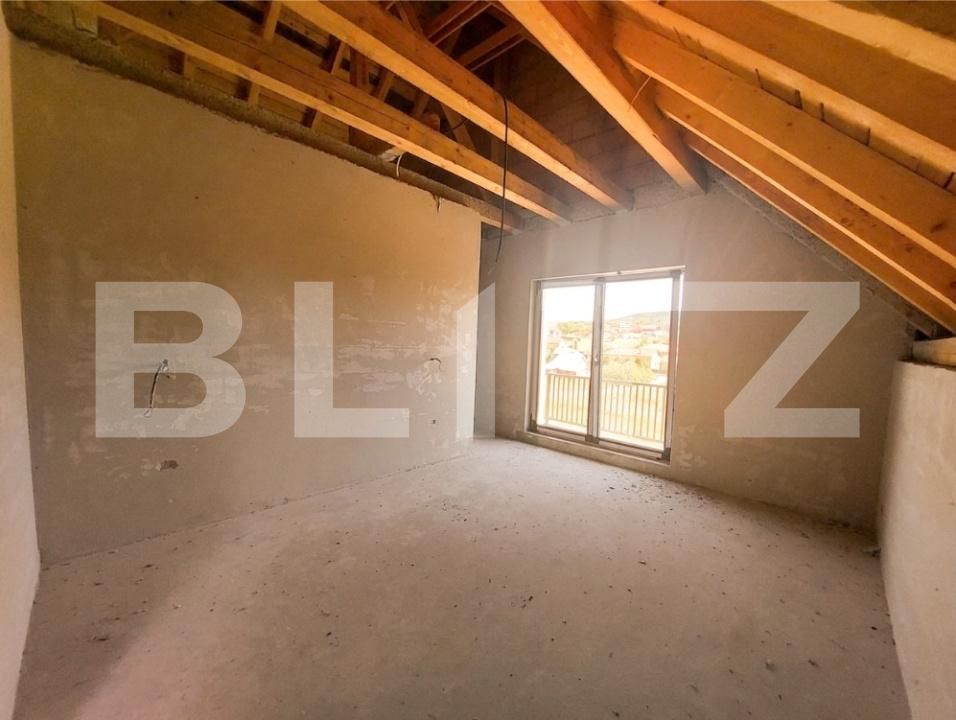 Casa de vânzare 4 camere Salicea - 204106CV | BLITZ Cluj-Napoca | Poza18