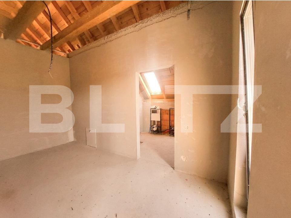 Casa de vânzare 4 camere Salicea - 204106CV | BLITZ Cluj-Napoca | Poza20