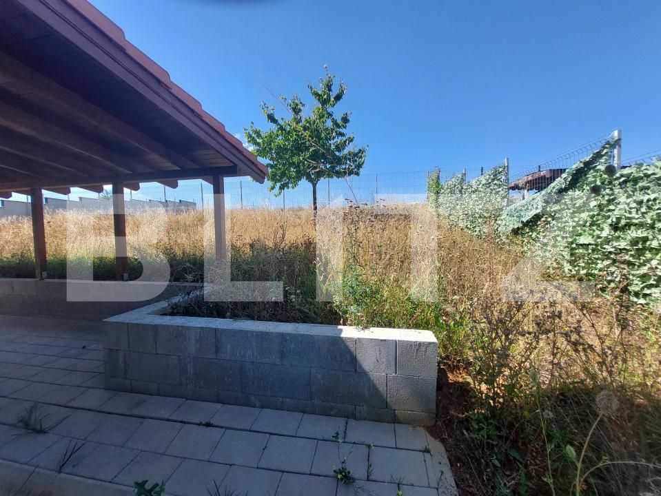 Casa de vânzare 4 camere Salicea - 204106CV | BLITZ Cluj-Napoca | Poza9